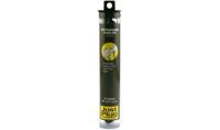 Woodland Scenics JP5761 Just Plug (TM) Lighting System, 48 verlengkabels (2) van Woodland Scenics - thumbnail