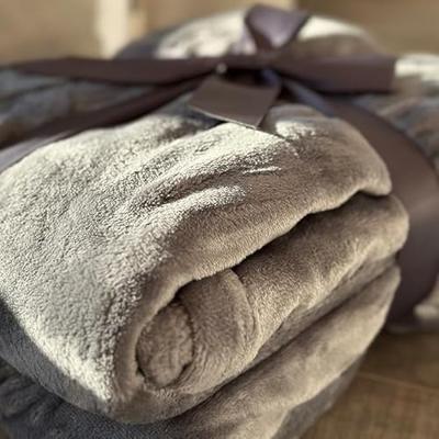 RelaxoPet calmoo Premium Relax Plaid