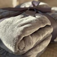 RelaxoPet calmoo Premium Relax Plaid - thumbnail