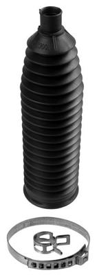 Stuurhoes, besturing 3465601 Stuurhoes, besturing 3465601