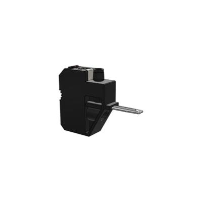 WAGO 855-501/150-000 Voedingsmodule 1 stuk(s)