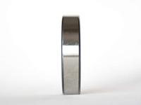 Schuine kogellager enkele rij 7324-B-TVP - thumbnail