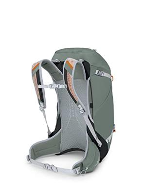 Osprey Hikelite 32 rugzak