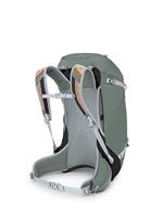 Osprey Hikelite 32 rugzak - thumbnail