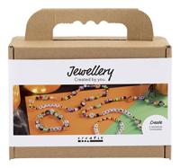 https://www.cchobby.nl/mini-hobbyset-sieraden-halskettingen-en-armbanden-halloween-kleuren-1-doos - thumbnail