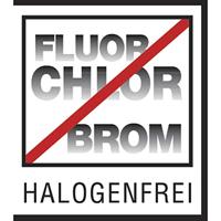 Fischer plug Duopower 10x80mm - thumbnail