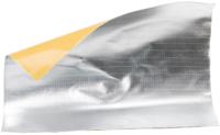SILENT SPORT hittebeschermingsfolie heat shield sp 25x33cm - thumbnail
