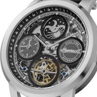 Ingersoll 1892 I16001 Heren horloge - thumbnail