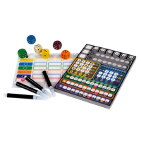 999 Games Clever - thumbnail