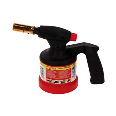 Rothenberger Rothenberger Soldeer Brander, 1800°C - ROT035931 - thumbnail
