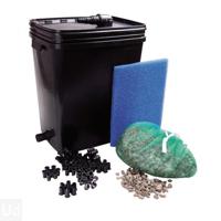 Ubbink FiltraPure 2000 vijverfilter - thumbnail