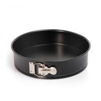 Kaiser 2300621005 Classic Springvorm 24 cm Zwart - thumbnail