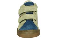 Falcotto GAZER VL - alle - thumbnail