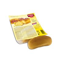 Schar Bon Matin - thumbnail