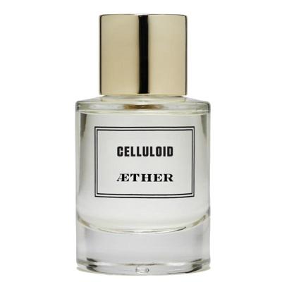 Aether Celluloid Eau de Parfum 50ml Aether Celluloid Eau de Parfum 50ml