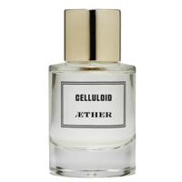 Aether Celluloid Eau de Parfum 50ml - thumbnail