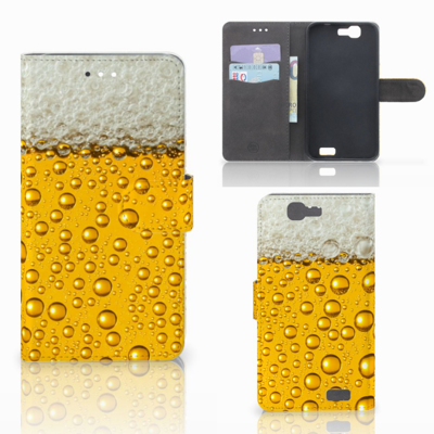 Huawei Ascend G7 Book Cover Bier Huawei Ascend G7 Book Cover Bier