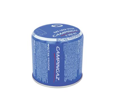 Campingaz Gasblik C206 GLS