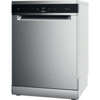 Whirlpool WH7FA14BN7A0X Vaatwasser - thumbnail