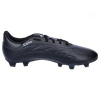 Adidas Copa Pure 2 Club FxG Voetbalschoen - thumbnail