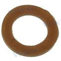 PAF15-01010309 - RING, NYLON Yamaha - thumbnail