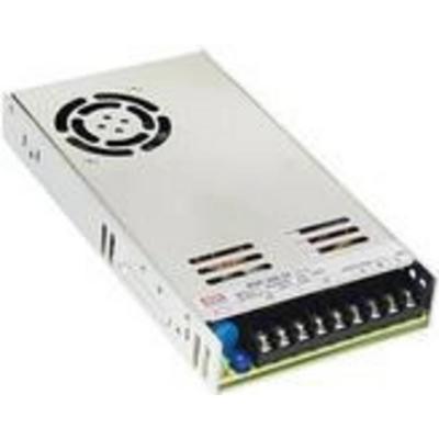MEAN WELL RSP-320-4 Schakelnetvoedingsmodule 4 V/DC 60 A 240 W