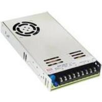 MEAN WELL RSP-320-4 Schakelnetvoedingsmodule 4 V/DC 60 A 240 W - thumbnail