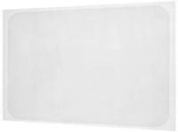 Makita A-58154 Anti-reflectie folie bouwlamp DML805 - thumbnail