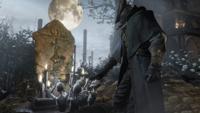 Bloodborne - Game of the Year Edition - thumbnail