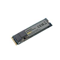 Intenso 1 TB NVMe/PCIe M.2 SSD 2280 harde schijf PCIe NVMe 4.0 x4 Retail 3836460 - thumbnail