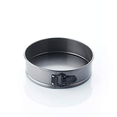 POINT-VIRGULE - Springvorm 28cm