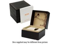 Hugo Boss HB1513036 Herenhorloge - thumbnail