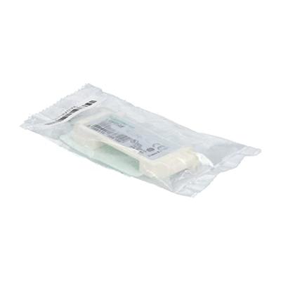 Schneider Electric LAD4RC3U LAD4RC3U Bedradingsmodule 1 stuk(s)
