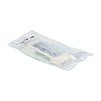 Schneider Electric LAD4RC3U Bedradingsmodule 1 stuk(s) - thumbnail