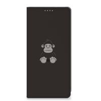 Xiaomi 12T | 12T Pro Magnet Case Gorilla - thumbnail