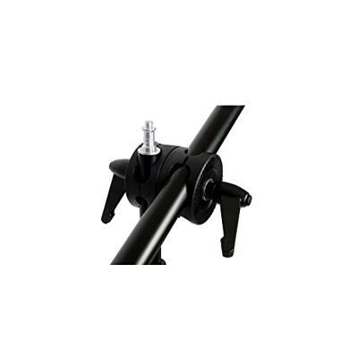 Falcon eyes boomarm + gewicht lb-32m 121-211 cm - thumbnail