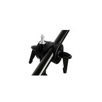 Falcon Eyes Boomarm + Gewicht LB-32M 121-211 cm - thumbnail