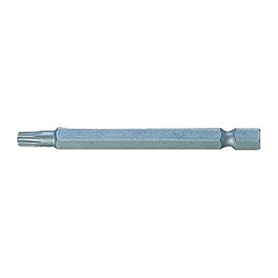 Bahco 5xbits tr25 70mm 1/4" standard | 59S/70TR25 Bahco 5xbits tr25 70mm 1/4" standard | 59S/70TR25