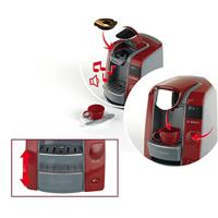 Bosch Tassimo Koffiezetapparaat - thumbnail