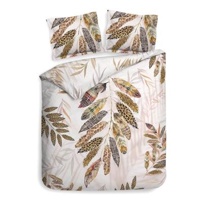 Heckett & Lane Heckett & Lane GOTS Rayna Dekbedovertrek 200x200/220 Multi