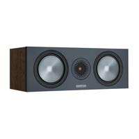 Monitor Audio Bronze C150 - walnoot - thumbnail
