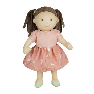 Heless Pop lucie, 32 cm