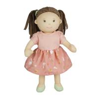 Heless Pop lucie, 32 cm - thumbnail