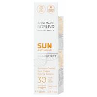 Borlind Zonnecreme DNA protect F30 50 Milliliter - thumbnail