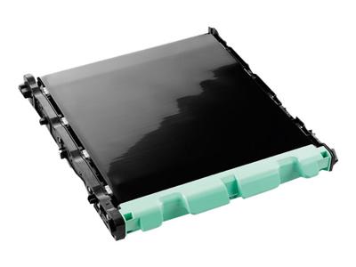 Brother transfer belt, 50.000 pagina's, OEM BU-300CL