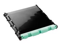 Brother transfer belt, 50.000 pagina's, OEM BU-300CL - thumbnail