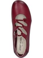 Josef Seibel FIONA 04 - alle - thumbnail