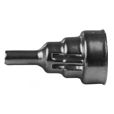 Makita PR00000034 Lasmondstuk 65 mm
