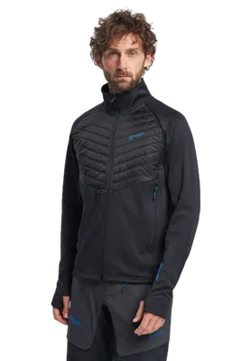 Tenson Touring Midlayer