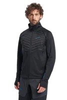 Tenson Touring Midlayer - thumbnail